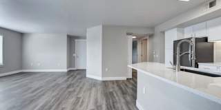 The Willows At Printers Park Apartment Gallery 20