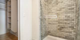 Modern 1 Bedroom, 1 Bath Apartment Home  Located In Historic Westport Gallery 83