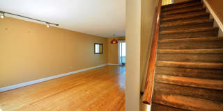 349 Allen Road Gallery 19