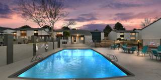 The Ridge Apartments Gallery 2