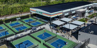 Factory 52 Townhomes Gallery 16