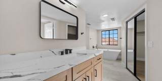 3382 Montessouri Street Gallery 22