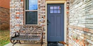 1299 N Sicily Lane Gallery 4