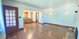 $2,995 - 5 Bed / 3 Bath Stunning and Spacious Home on South Hill Gallery 20