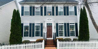 12555 FOREMAN Boulevard Gallery 1