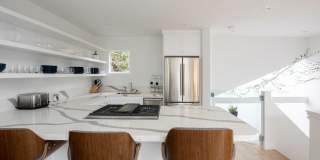 29233 Heathercliff Rd 29233 Heathercliff Rd Gallery 1