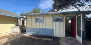 Morro Bay I Bedroom - Blocks to the Beach Gallery 11