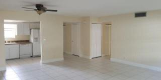 720 N Dixie Highway Gallery 1