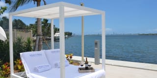 Miami Bay Waterfront Midtown Residences Miami Bay Waterfront Midtown Residences Gallery 3