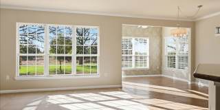 809 Whispering Wind Dr-Unfurnished Sun City Rental Available Now Gallery 6