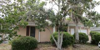 9103 Whitman Ln Gallery 1