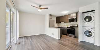 Ridge Gardens Apartments Gallery 12