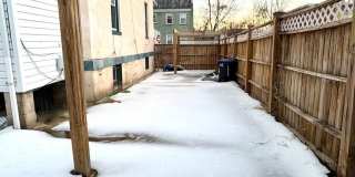 1900 ROSEDALE Street NE Gallery 28