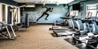 The Sterling at Prairie Trail Gallery 27