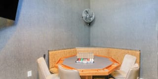 Arboretum West Gallery 38