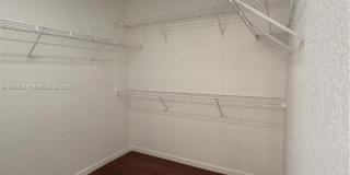 16881 SW 1st Mnr Gallery 16