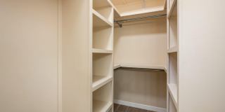 5853 Jalapeno Drive Gallery 14