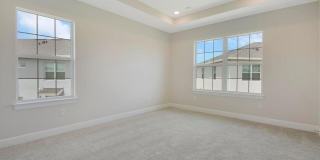 1875 SE Ocean Cove Way Gallery 23
