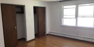 1195 Boylston St. Gallery 5