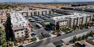 Alton Southern Highlands Gallery 31