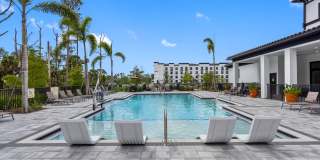 Ekos at Arbor Park - Senior Housing Gallery 2