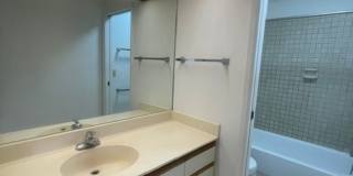 3 Bedroom / 2 Bath at Poha Kea Point Gallery 13