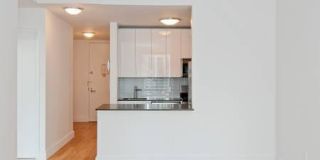 45 John Street Gallery 1