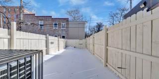 307 S SMALLWOOD Street Gallery 13