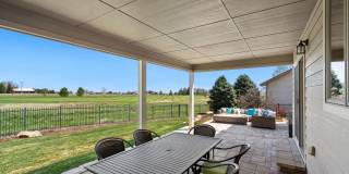 Beautiful 5 Bedroom Home in Windsor CO Gallery 5