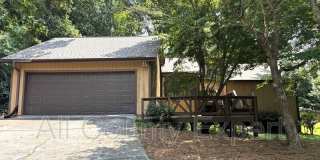 1302 Colony Drive Gallery 1