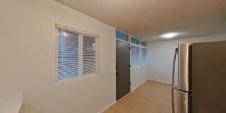 University Manor - Newly Renovated Units just a short walk from Campus! Gallery 126
