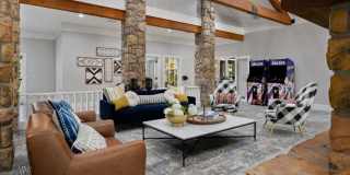 Riverstone Gallery 1