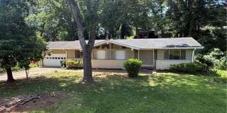 4707 Riverwood Circle Gallery 1