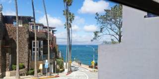 Charming comfy Studio in La Jolla Village! Gallery 14