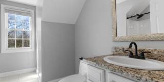 1904 Bearberry Lane Gallery 32