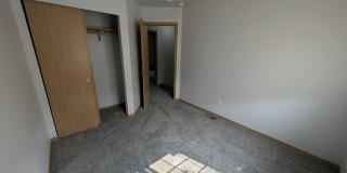 Tri Level, 3 Bedroom For Rent in Port Orchard - Available June 25th! Gallery 15