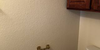 8741 Wickersham Gallery 21