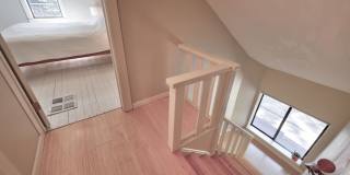 Beautiful Craftsman Bungalow on the edge of the Historic Fort Russell Dristrict Gallery 30