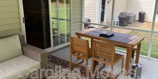 510 Grafton Ct. Gallery 14