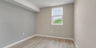 435 W SUSQUEHANNA Avenue Gallery 8