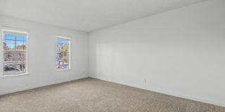 Cielo Gallery 28