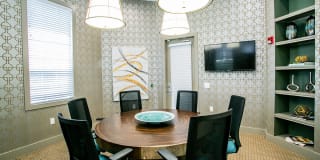 Chandler Park Apartment Homes Gallery 10