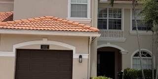 16169 Poppy Seed Circle Gallery 1