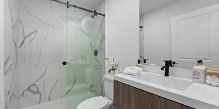 6390 CHORUS Drive Gallery 21