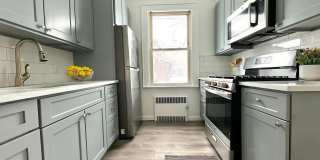 78-22 83rd St Gallery 1