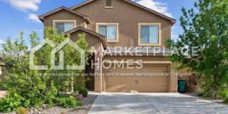 3533 Wild Horse Rd NE 3533 Wild Horse Rd NE Gallery 1