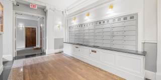 Albemarle Gallery 5
