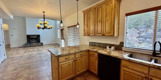 6577 West Valhalla Circle 6577 West Valhalla Circle Gallery 1