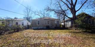 1233 15th Way Southwest Gallery 1