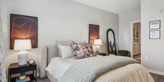 Elan at Bluffview Gallery 11